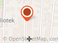 Yrkesveien 6