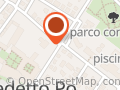 Il Nodo (Srl)