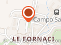 Fiorentini SRL