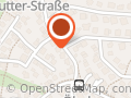 TSV Scheuerfeld