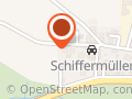 Sippel Transportunternehmen GmbH, Willi