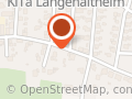 Ferienwohnung Obernoeder