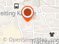 AWO-Seniorenzentrum Peiting