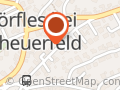 Gipser- und Stuckateurbetrieb Schwesinger