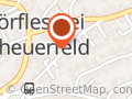 Gipser- und Stuckateurbetrieb Schwesinger