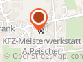 Kfz-Meisterbetrieb Andreas Peischer GbR