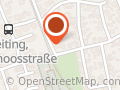 Jugendzentrum Peiting