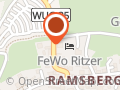 Fahrradverleih Bikes + More Brombachsee-Ramsberg UG (haftungsbeschränkt)