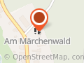 Kita "Am Märchenwald"