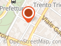 Legal Audit Professionisti Associati