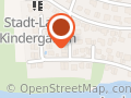 smartCable GmbH