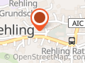 Hörmann Reisen GmbH & Co. KG