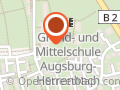 Firma Engelhard Haus und Hofservice und Reinigung von Hof und Dach