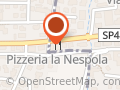 Guitar Shop Di Cicolin Simone