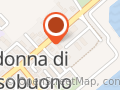 Andrea Cacciatori - Video / Foto Drone Verona