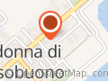 Osmotech Tecnologie Trattamento Acque Di Panico Michele