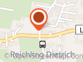 Auto Dietrich Inh. Richard Dietrich