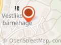 Astri Strømme