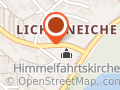SC Lichteneiche