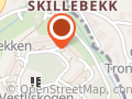 Rgjohannessen Data Og Tid