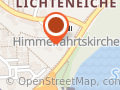 Himmelfahrtskirche Pfarramt Richter Martin Pfarrer