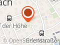 I-am Yoga Erlangen