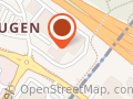 Lundgrens Norge AS