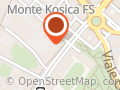 occhiali24.it (Modena, c.so Vittorio Emanuele II, 99)