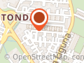 Geologo Saloni