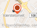 Sameiet Englegården -Torshov Kvartal Xiv.B