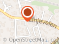 Dressler Services