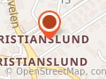 Nygaard Anestesi Service