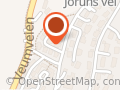 Jorunbuen Velforening/Veilag