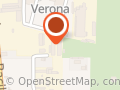 Officina del Verde srl