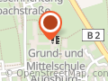 Volksschule Herrenbach