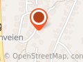 C Jansen Service