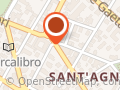 Alba Clinic