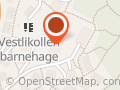 Byggmontasje Ola Gjengstø