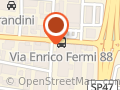 Sole Immobiliare srl