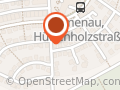 Immobilienmakler Ilmenau - MTCon Immobilien & Consulting