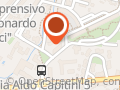 Azienda USL Toscana Centro - Distretto Fornaci
