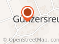 Design und Kompetenz GmbH