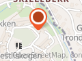 Amundsen Elektrokompetanse