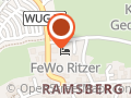 Ferienwohnung Ritzer