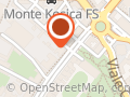 Essential Modena Centro - Depilazione Laser