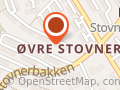 Sios Marketing Sindre Skog Østfoss