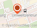 ProAl GmbH