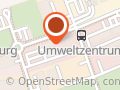 RecoveryLab Datenrettung Augsburg