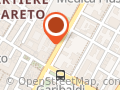 Milanese Cirto (Avv.)
