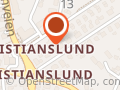 Stig Arild Sandnes
